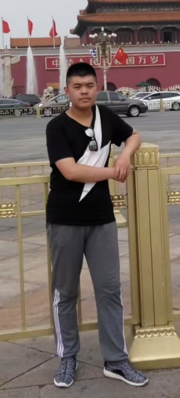 超棒超棒样样都棒的第一张照片--阳城闪婚服务中心